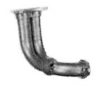 FORD 1664365 Exhaust Pipe